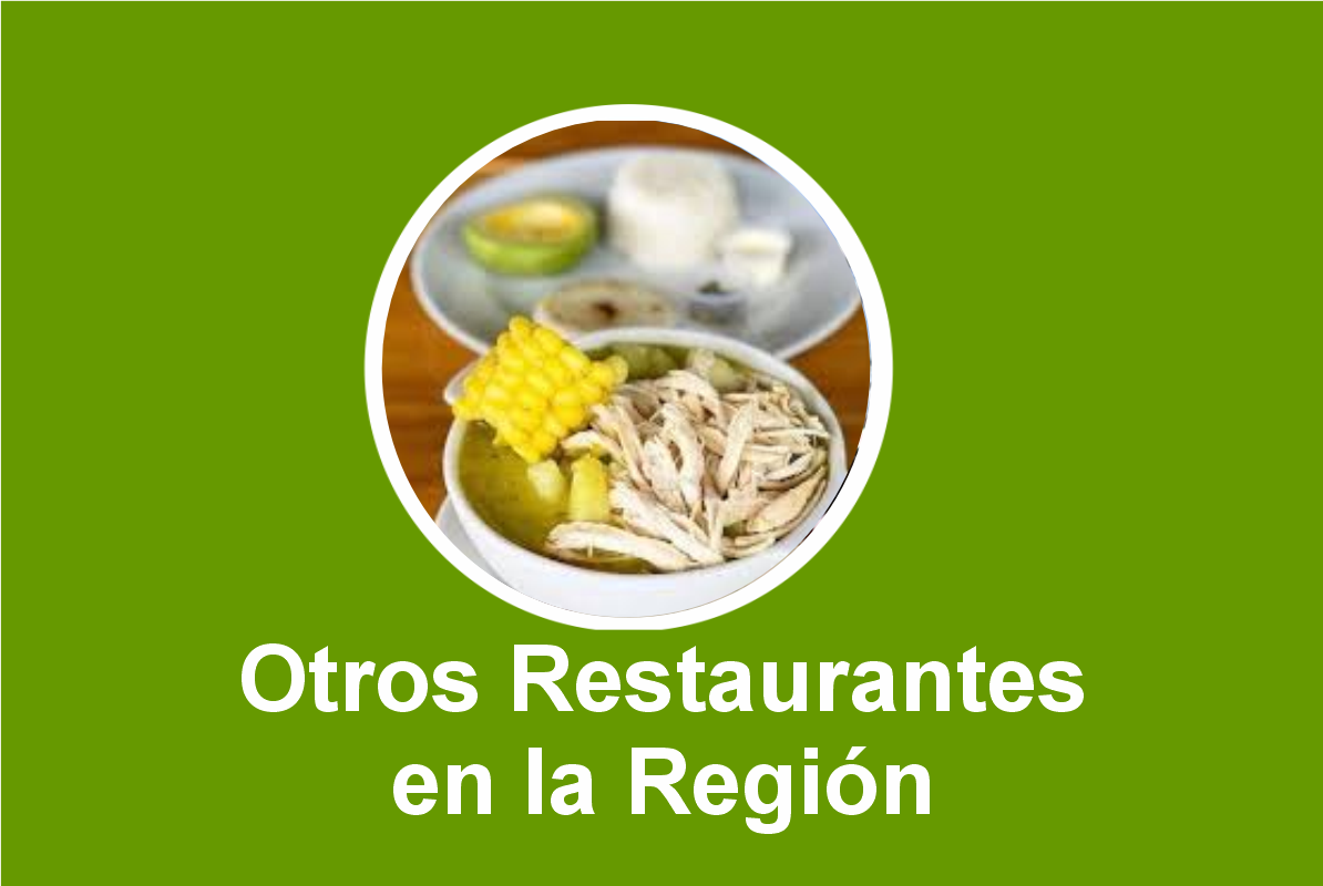 Imagen botón 2